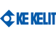 KE KELIT Kunststoffwerk GmbH