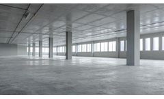 KE-KELIT - Industrial Surface Heating Contentsite