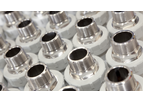 Ke Kelit - Model KELEN PP-RCT - Polypropylene-Random Crystalline Temperature Pipe System