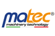 Matec S.r.l.