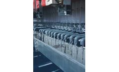 Assistance & Spare Parts Services
