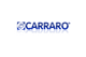 Carraro S.r.l.
