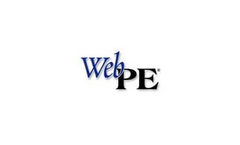 Version NPDES - Stormwater Monitoring Software