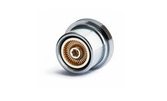 Preval® - AFC (Air Flow Control) Tap Valve