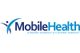 Mobile Health