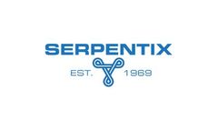 Quality Assurance and Testing Services