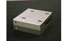 Serpentix Cincinnati - Maxform Press Brake