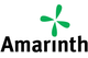 Amarinth Ltd.