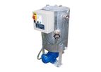 Amarinth - Model M - Compact Condensate Recovery Units