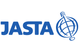 Jasta Armaturen GmbH & Co.KG