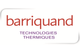 Barriquand Technologies Thermiques