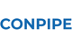 Conpipe International B.V.