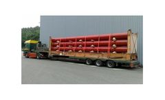 Logistics Services