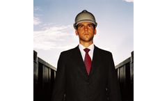 Test & Inspection Services