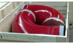 Packing Services