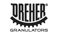 Heinrich Dreher GmbH & Co KG - Performance and reliability in size reduction