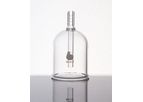 Bellco - Model 5610-00020 - Aseptic Filling Bell
