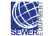 Sewer Equipment Co. of America