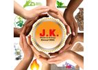 Sales Services