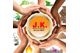 Jay Khodiyar Machine Tools