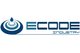 Ecode Industry S.r.l.