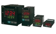 Bvalve - Proccess Control System