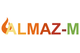 Almaz-M