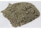 Almaz-M - Sunflower Husk Pellets