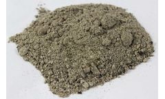 Almaz-M - Sunflower Husk Pellets