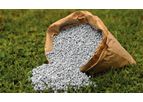 Almaz-M - Fertilizer Ecosoil