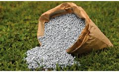 Almaz-M - Fertilizer Ecosoil