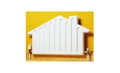 Thermal Energy Supply