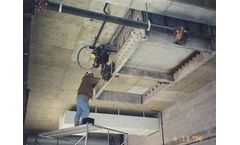 QuadSeal - Hopper Gate