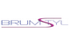 Brumstyl