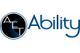 Ability Engineering Technology, Inc.