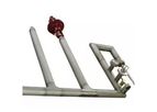AET - Vacuum Insulated Piping