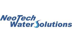 D.A.F. - Performance of Dissolved Air Flotation - Case Study