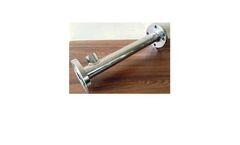 Neotech - Static Mixer System