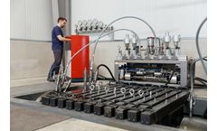 Production Services