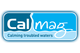 Calmag (Yorkshire) Limited