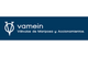 VAMEIN DE ESPAÑA, S.A.