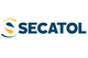 Secatol