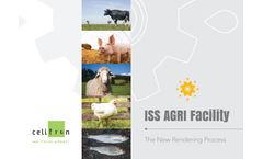 Animal Waste Treatment - Brochure