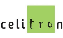 The risks associated with Covid-19 spreading from animals to humans are no laughing matter anymore
