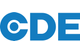 CDE Group