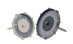 Reduce Emissions and Odors with Shand & Jurs’ Expanda-Seal
