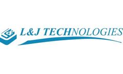 Shand & Jurs announces new Touch Screen Flare Control Panel