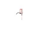 Delavan - Model Captrol 514 - R.F. Capacitance Multi-Point Level Switches