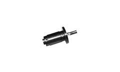 GPE - Model 14110 - Straight Type Cylinder