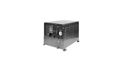 GPE - Model 19140 - Hydraulic Power Supply